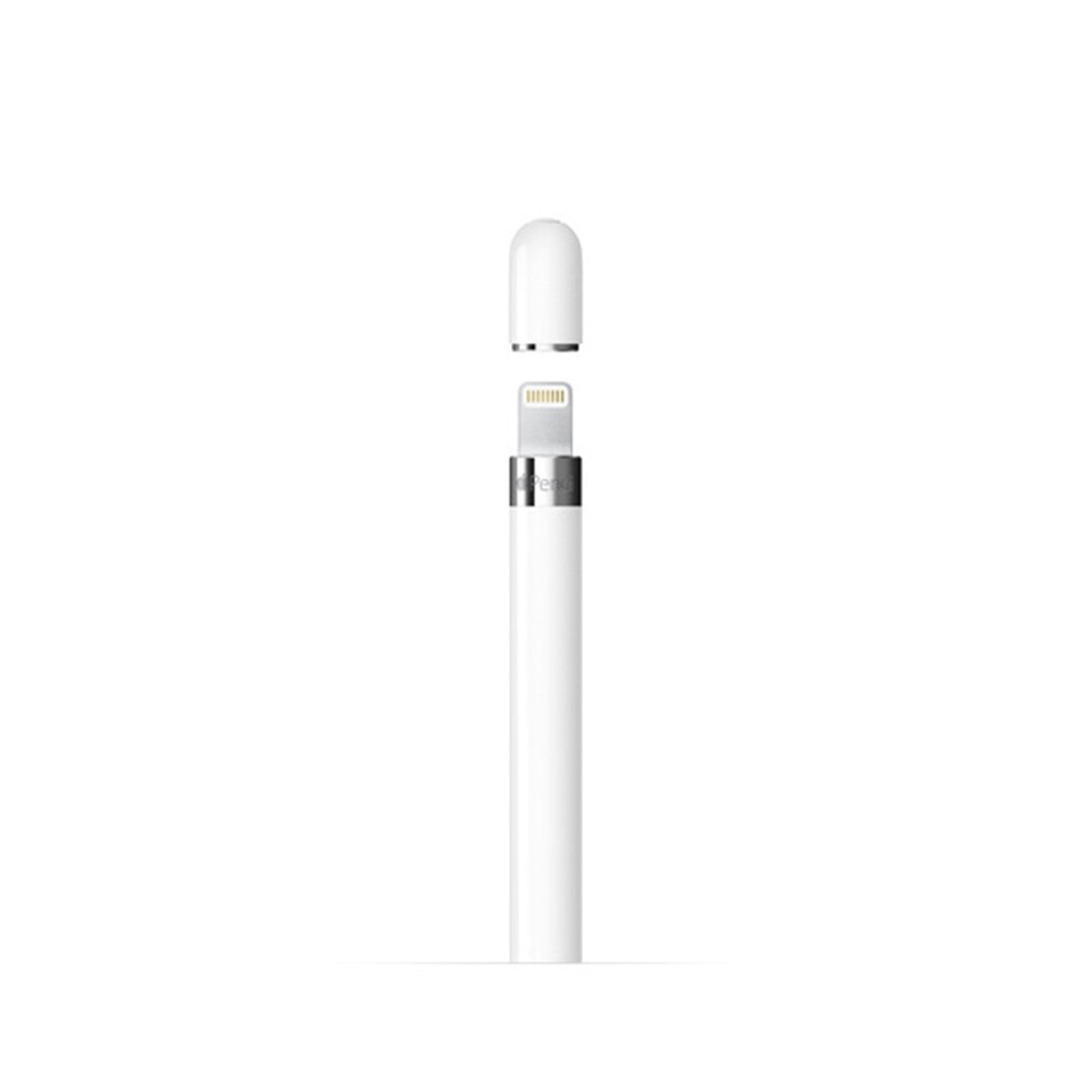 Apple, White, Accessories, Tech, 660210